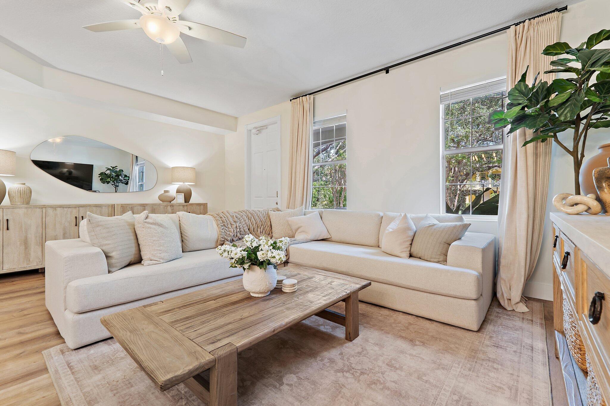 3256 W Community Drive