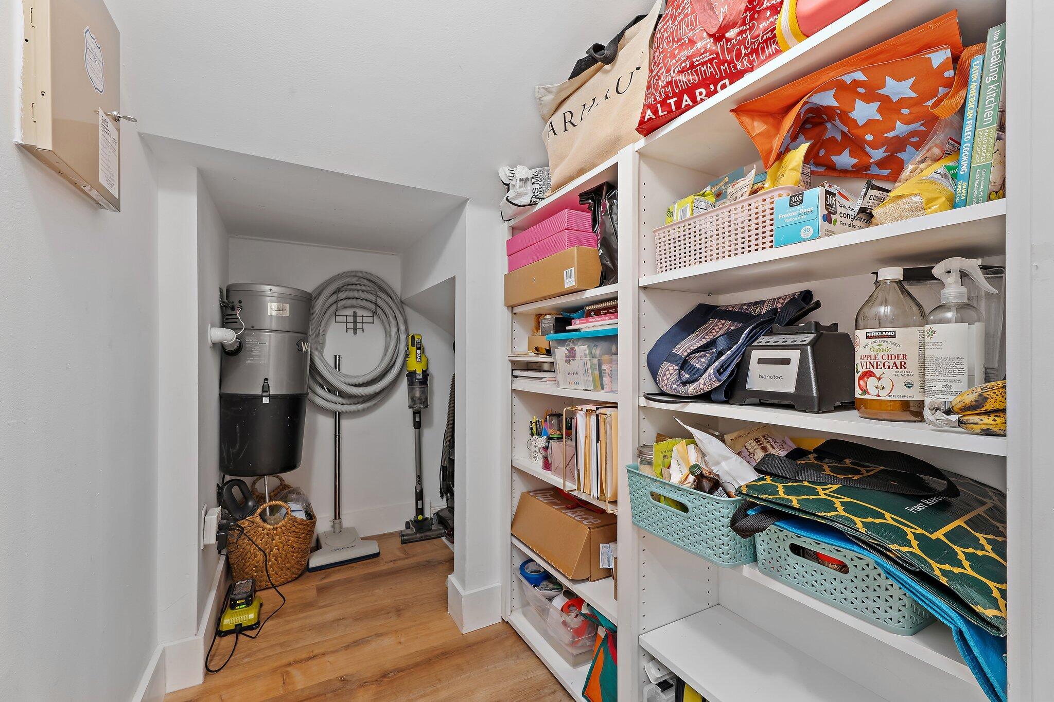 3256 W Community Drive