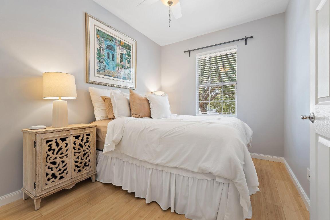 3256 W Community Drive