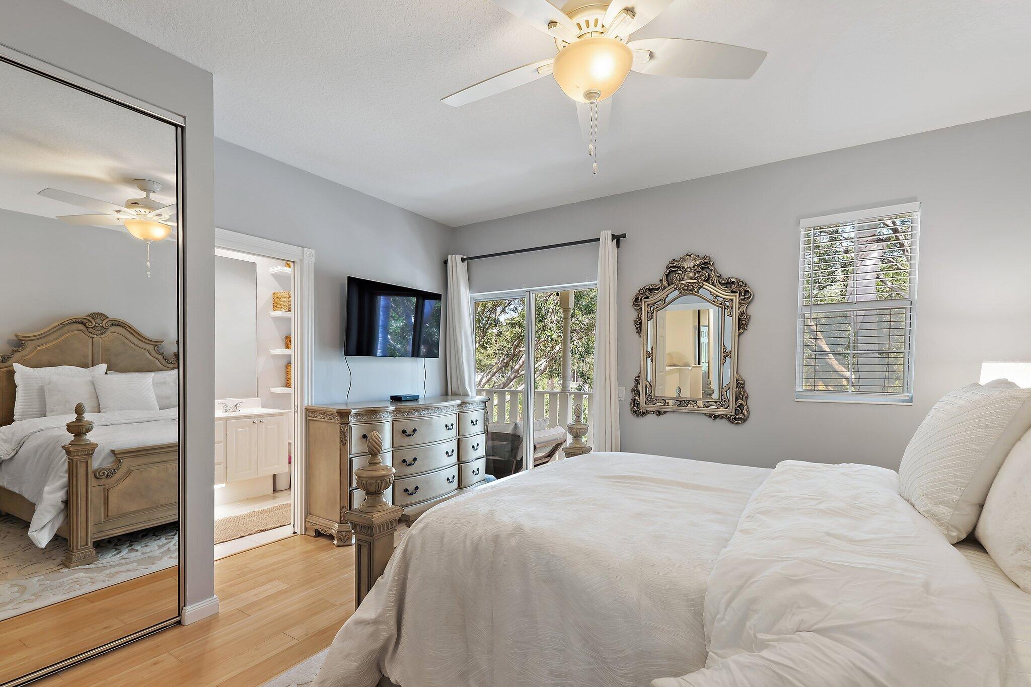 3256 W Community Drive