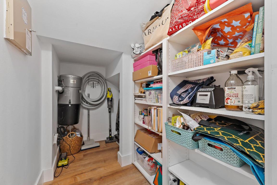 3256 W Community Drive