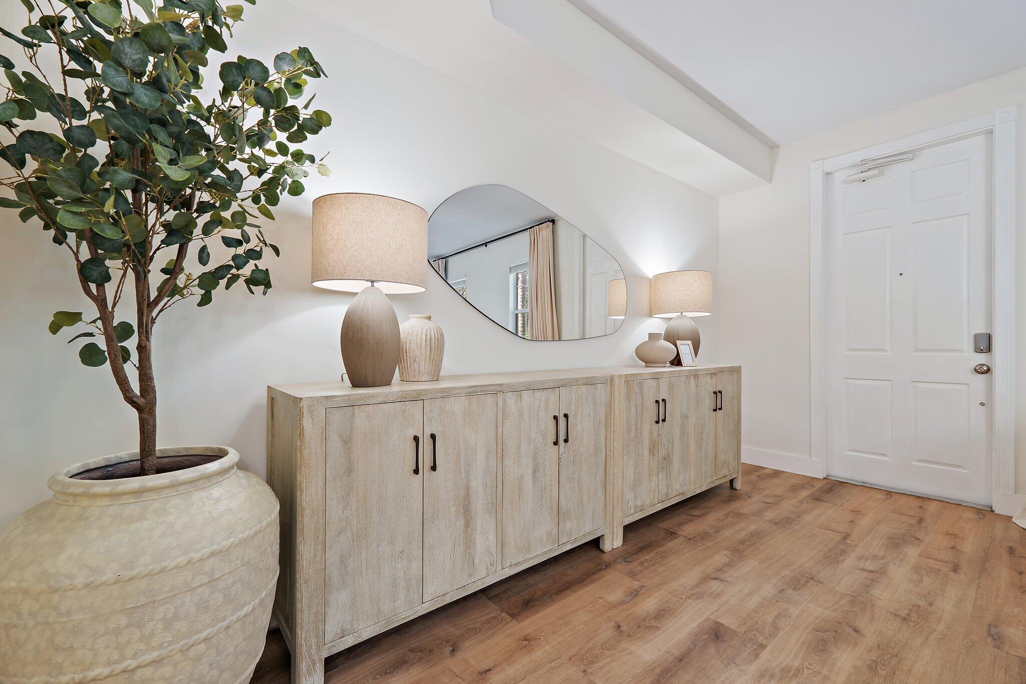 3256 W Community Drive