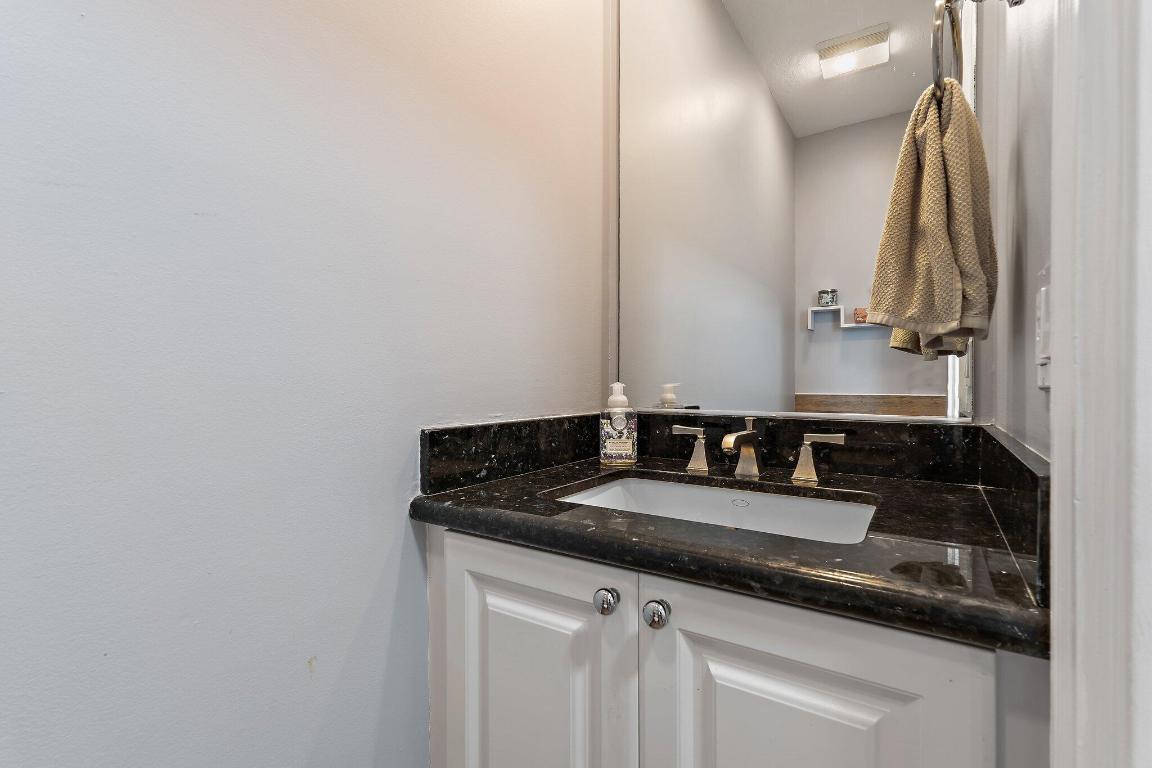 3256 W Community Drive