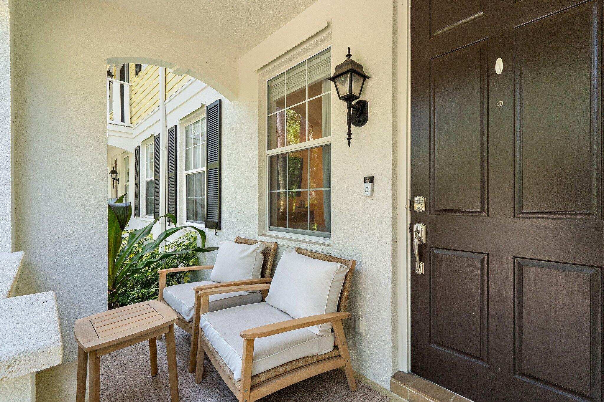 3256 W Community Drive