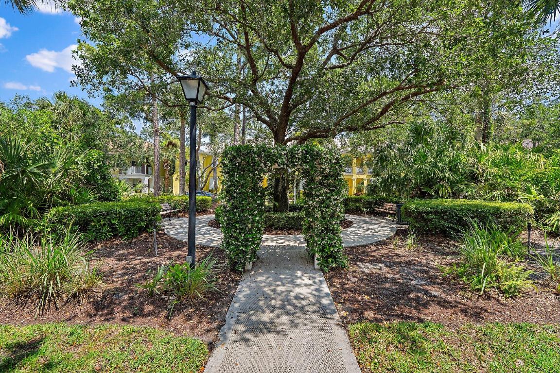 3256 W Community Drive