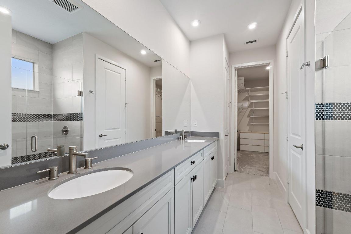 6825 Pointe Of Woods Drive