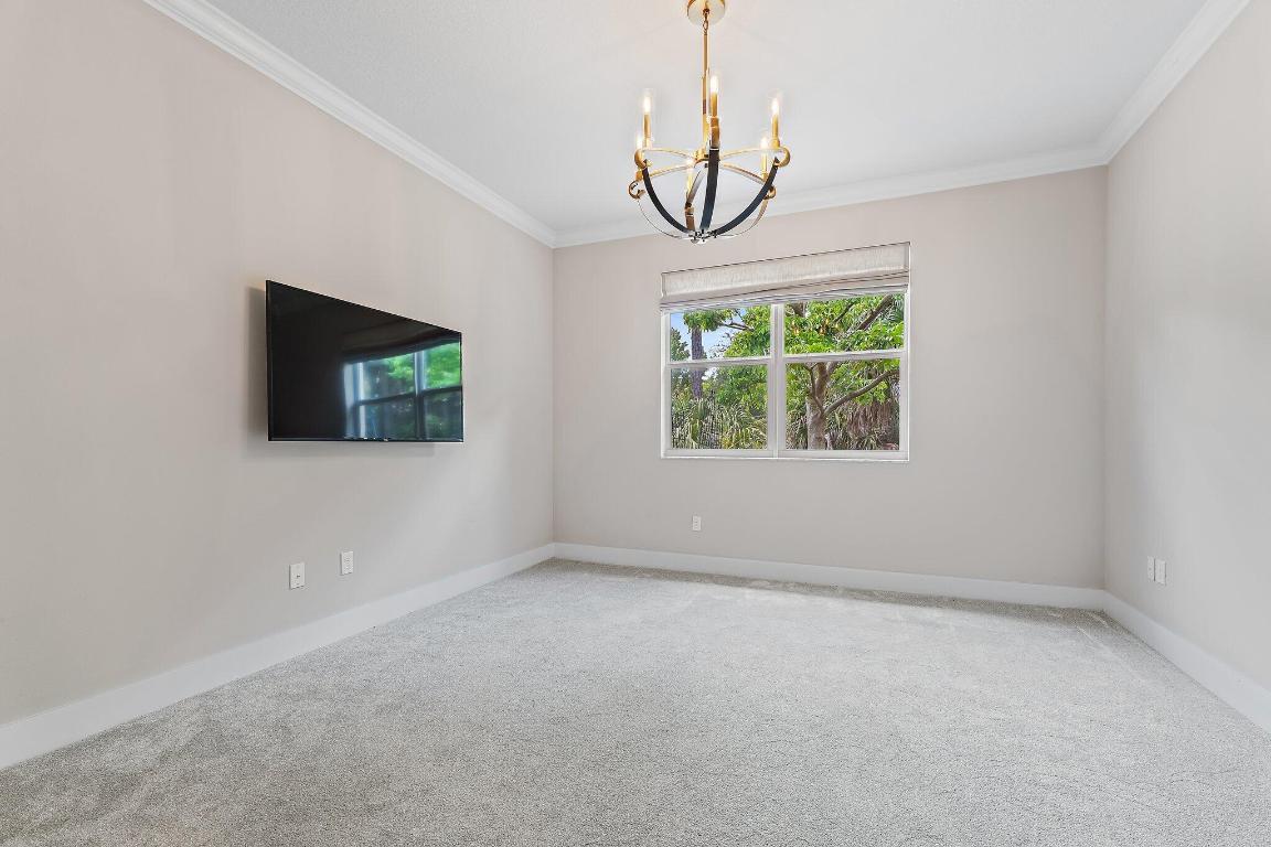 6825 Pointe Of Woods Drive