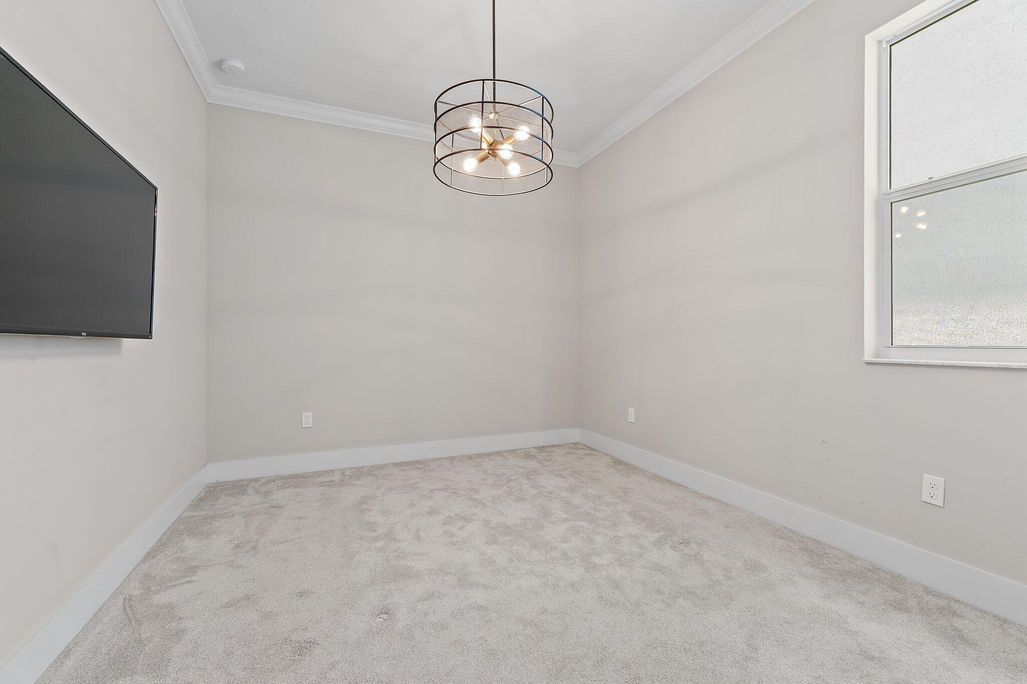 6825 Pointe Of Woods Drive