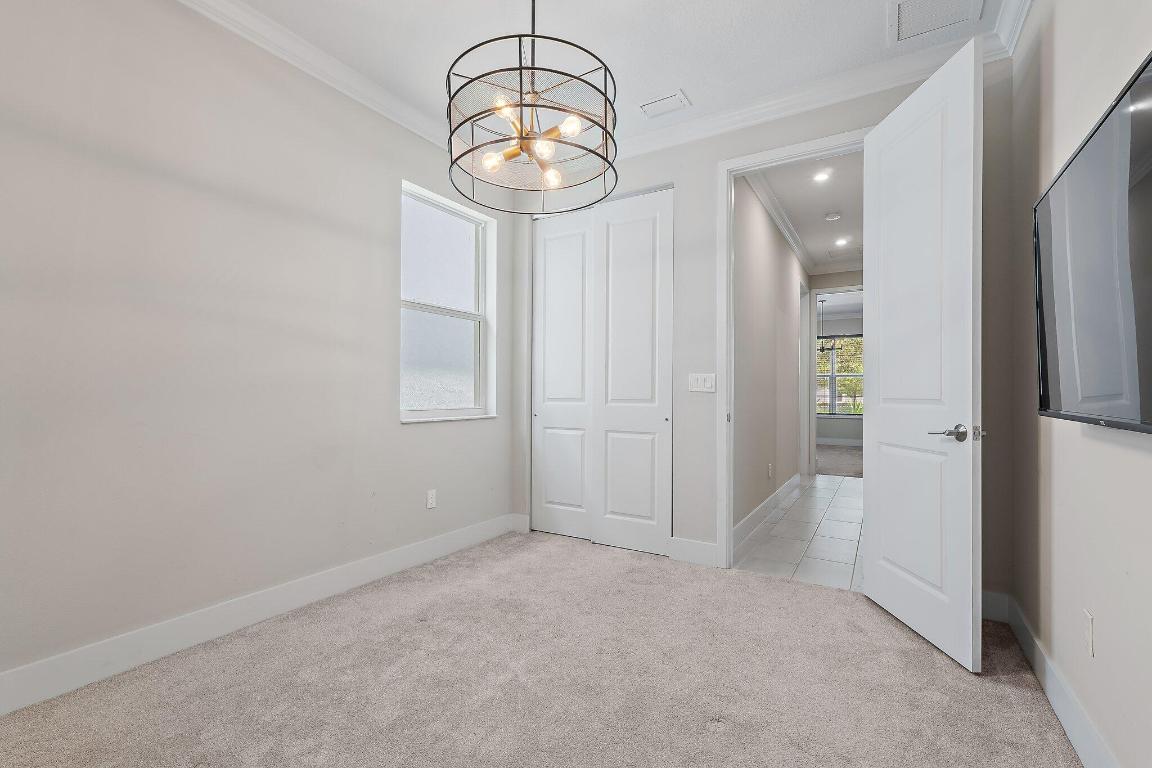 6825 Pointe Of Woods Drive