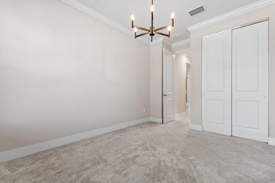 6825 Pointe Of Woods Drive