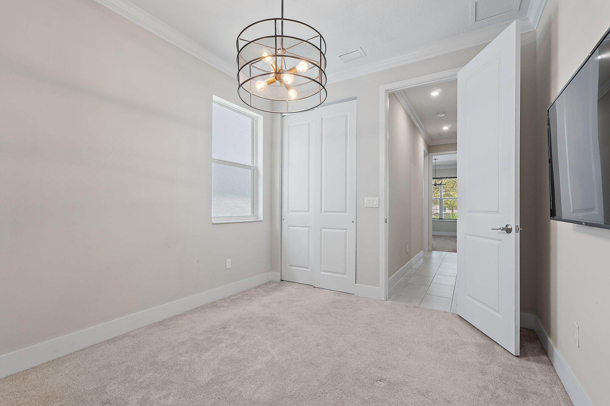 6825 Pointe Of Woods Drive