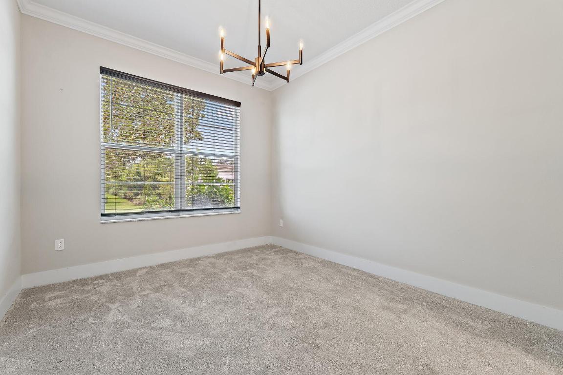 6825 Pointe Of Woods Drive