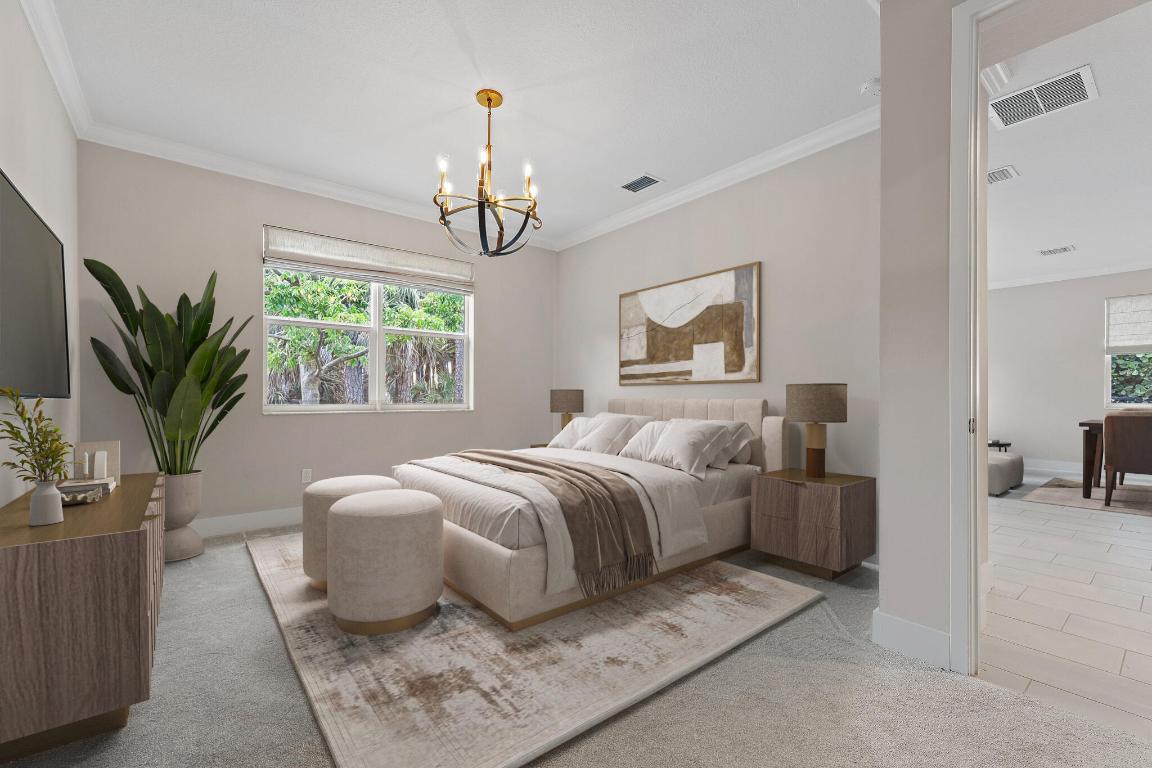 6825 Pointe Of Woods Drive