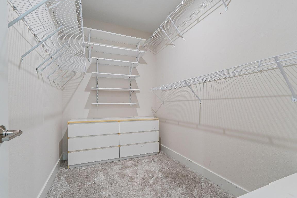 6825 Pointe Of Woods Drive