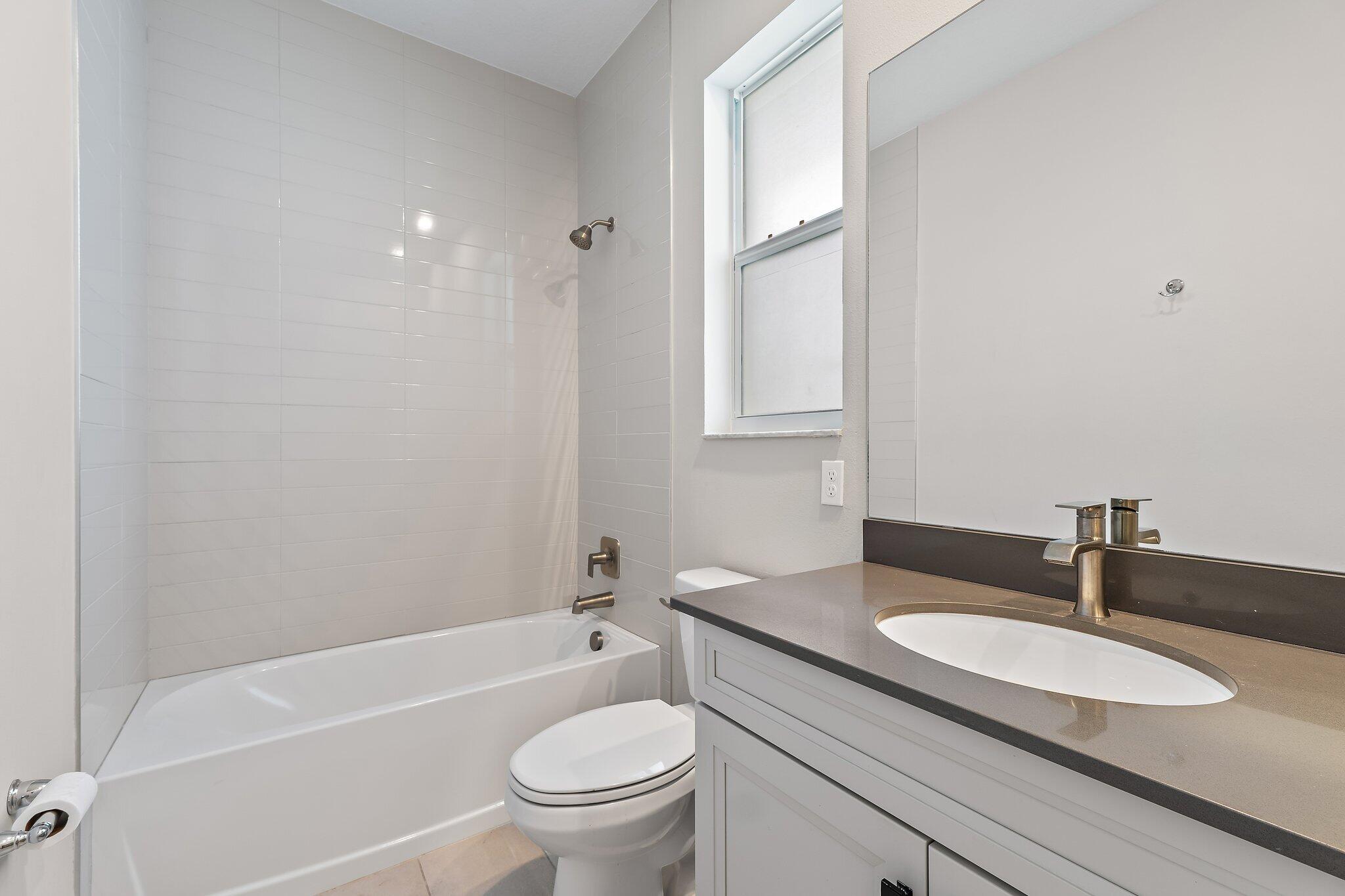 6825 Pointe Of Woods Drive