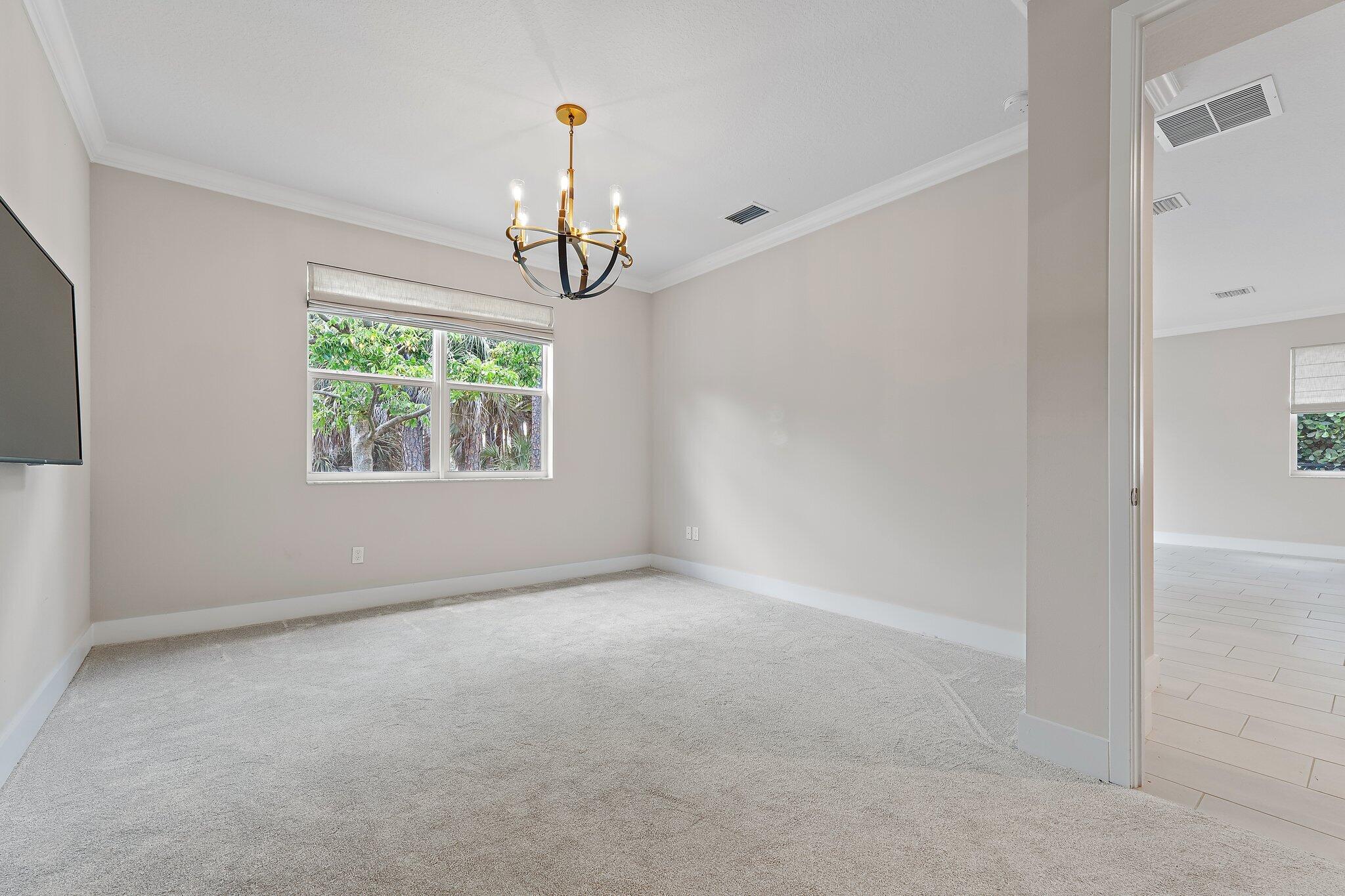 6825 Pointe Of Woods Drive