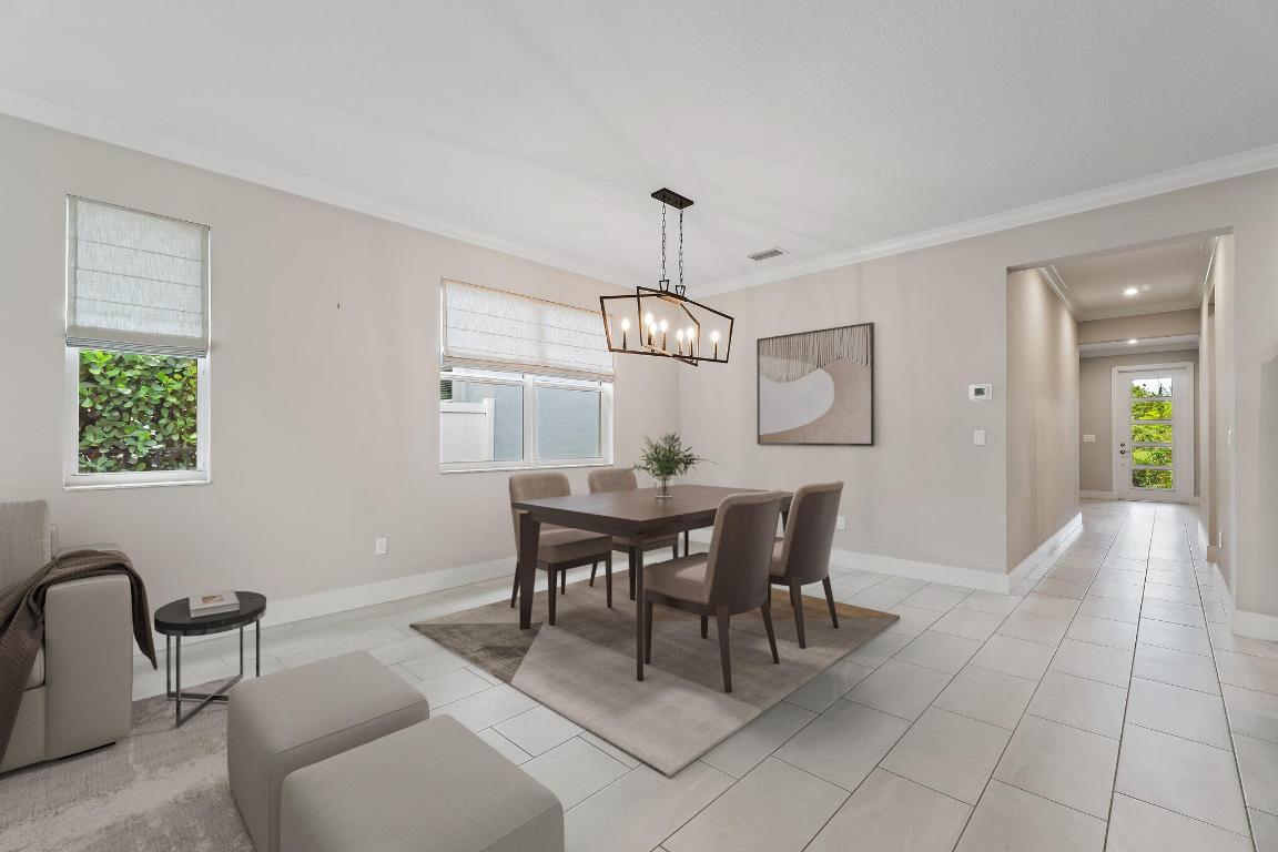 6825 Pointe Of Woods Drive