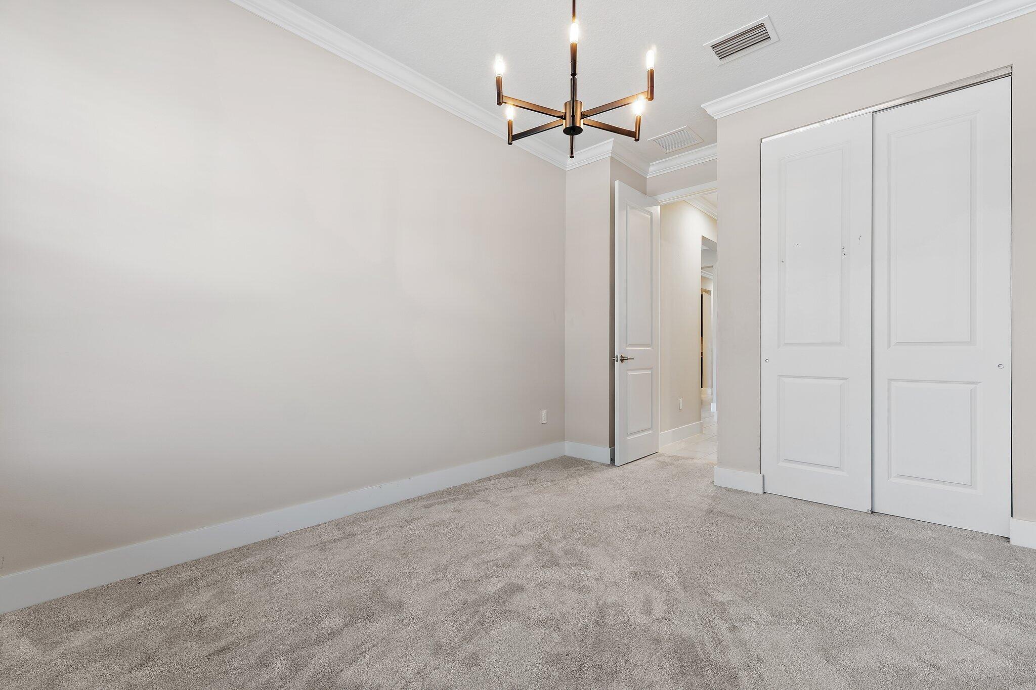 6825 Pointe Of Woods Drive