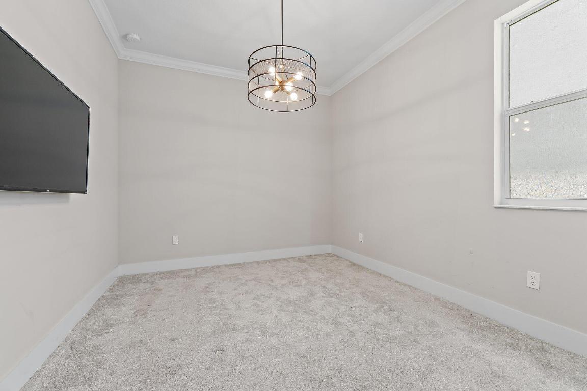 6825 Pointe Of Woods Drive