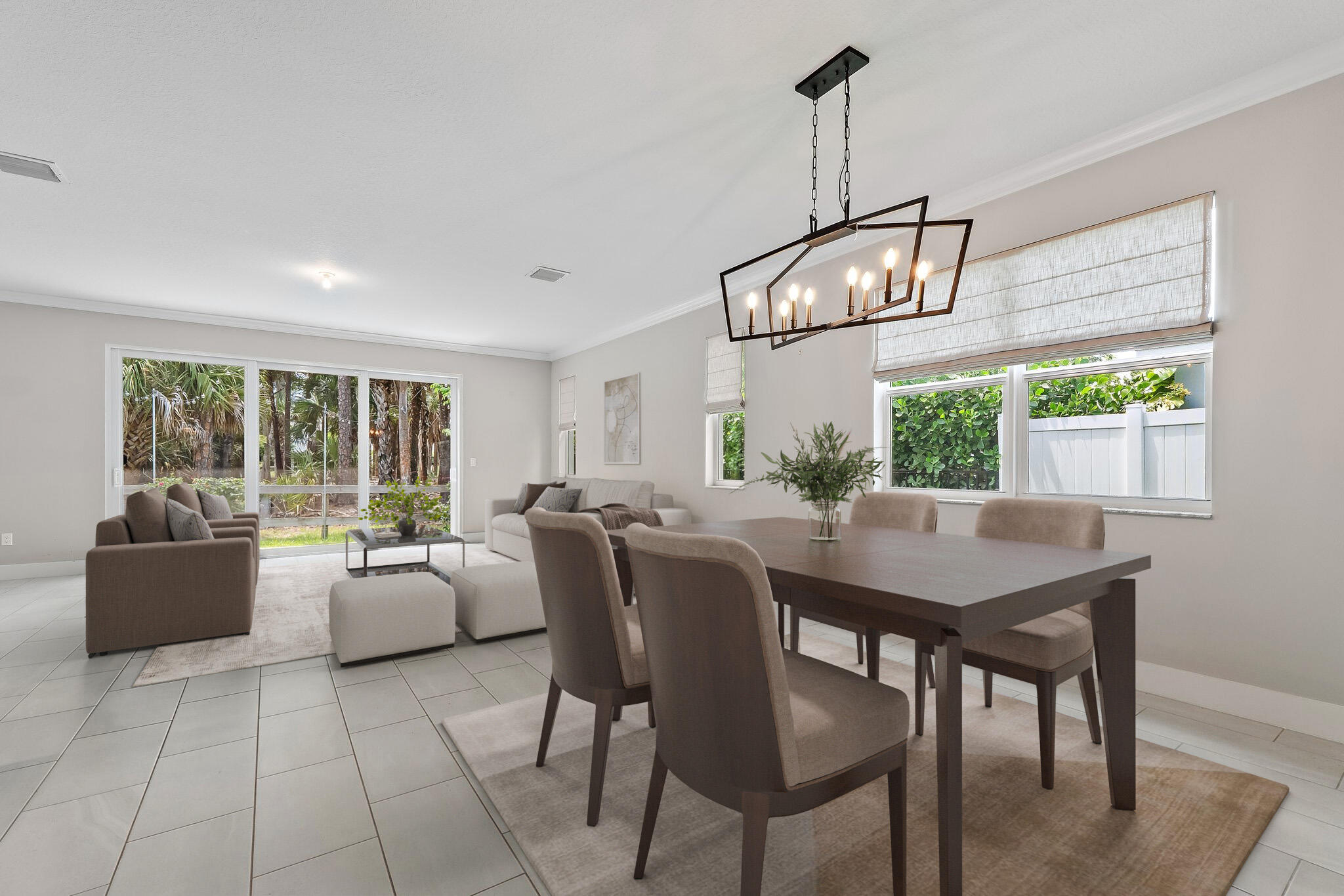 6825 Pointe Of Woods Drive