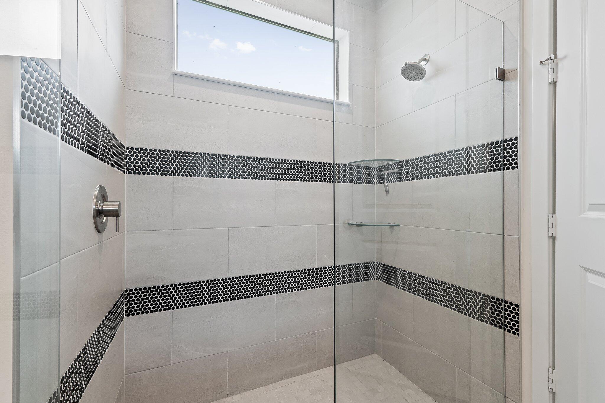 6825 Pointe Of Woods Drive