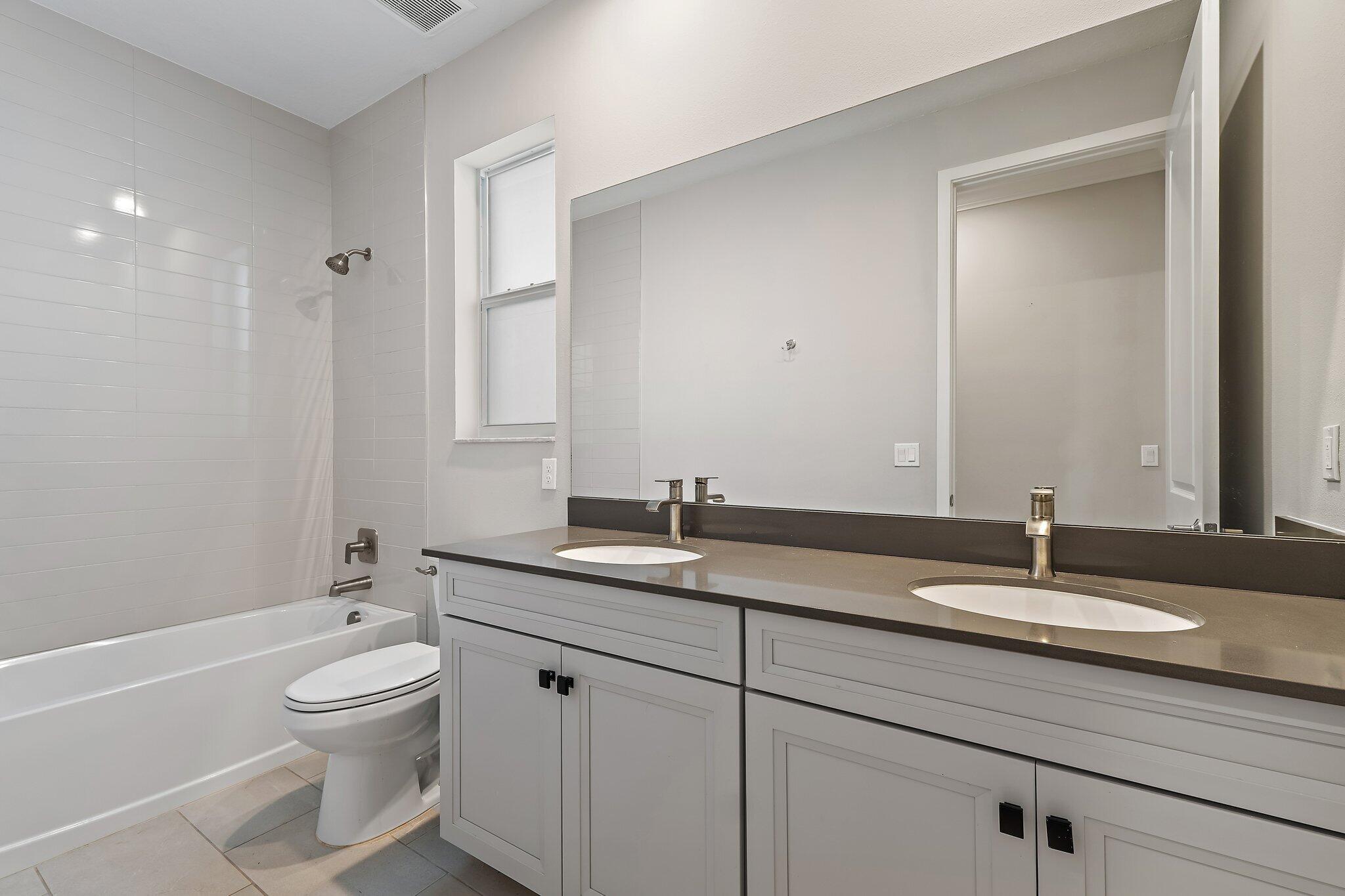 6825 Pointe Of Woods Drive