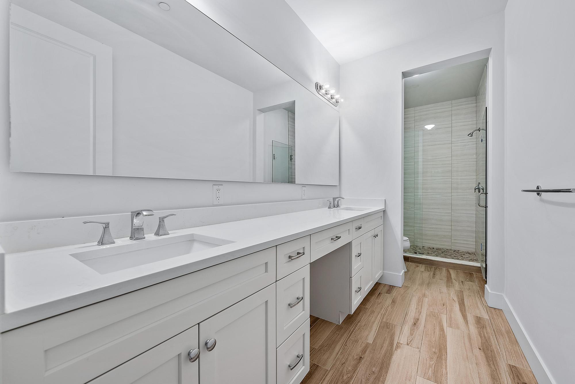 3770 County Line Road A3