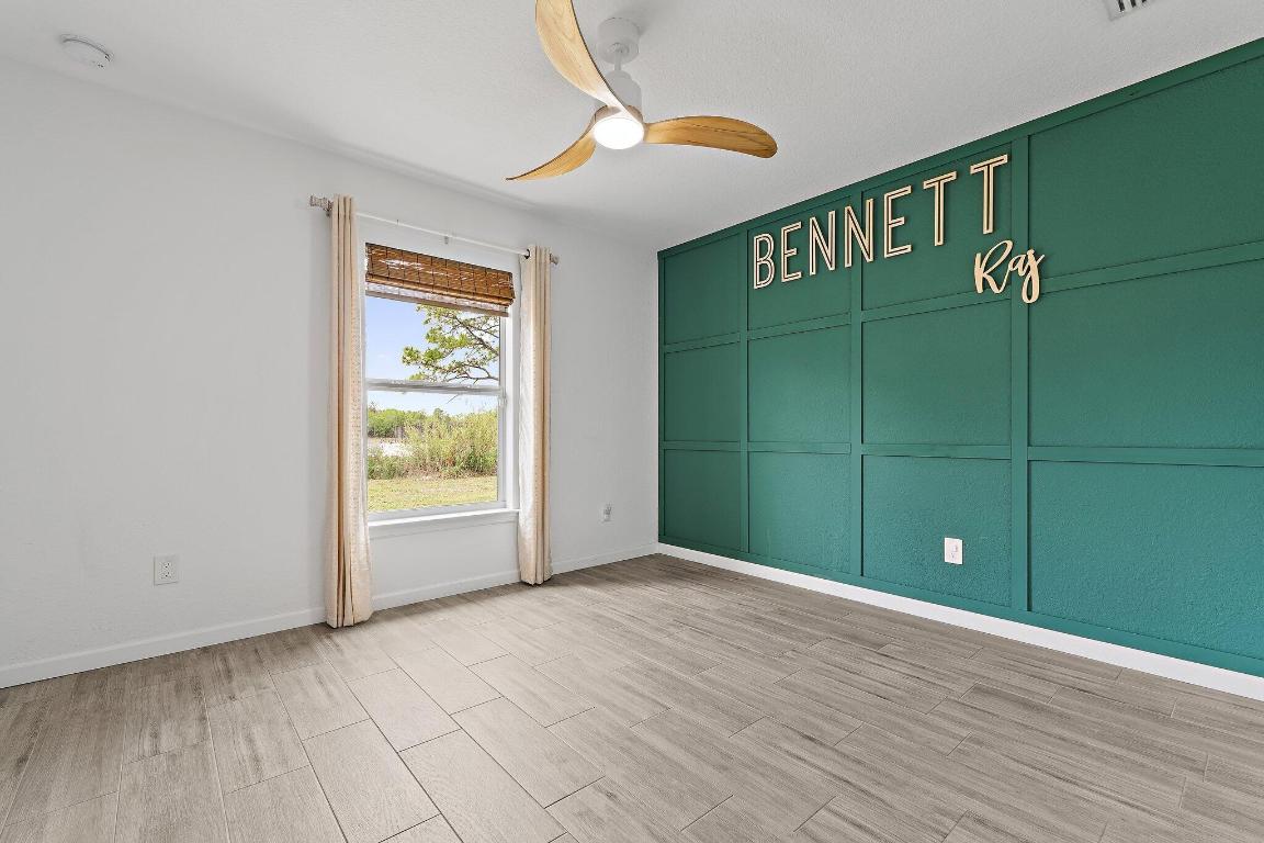 15693 Hamlin Boulevard