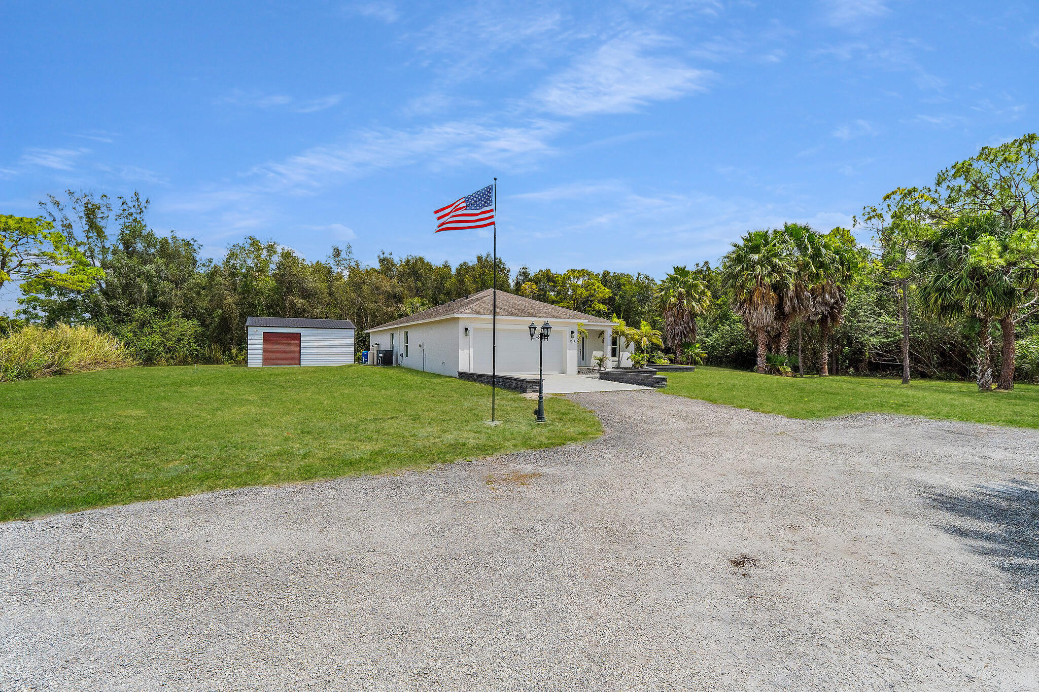 15693 Hamlin Boulevard