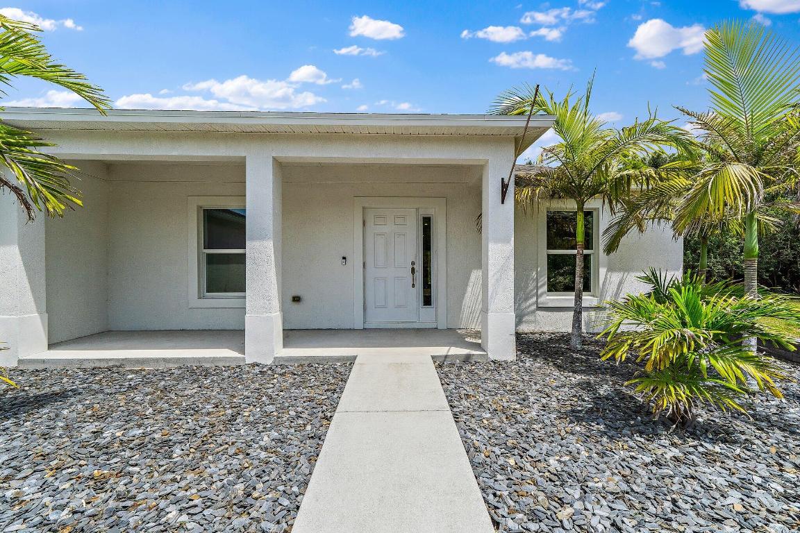 15693 Hamlin Boulevard