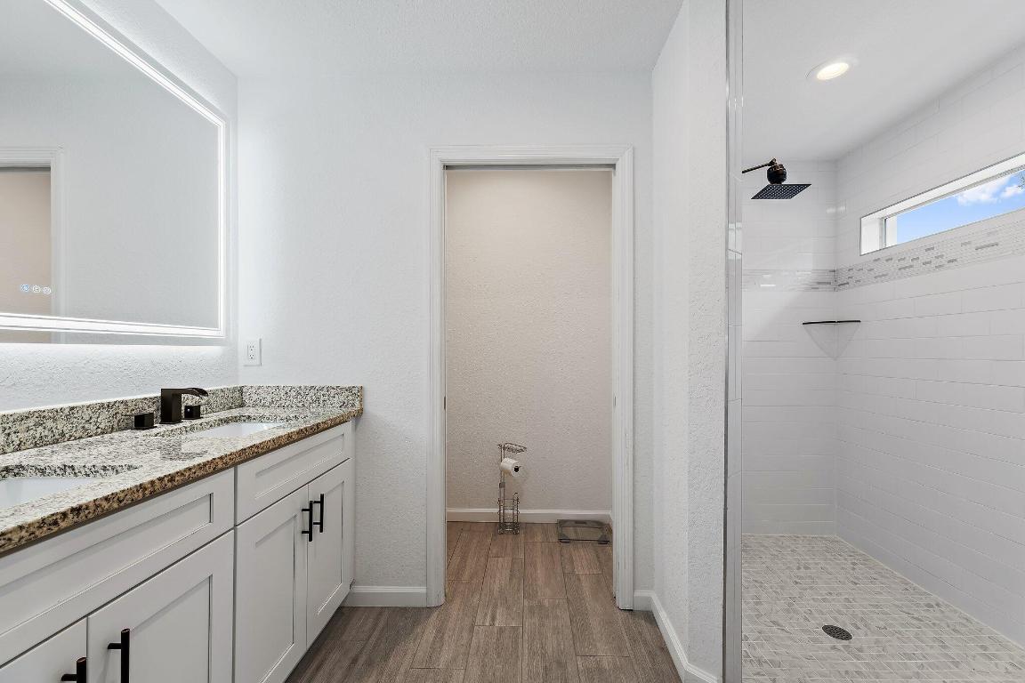 15693 Hamlin Boulevard