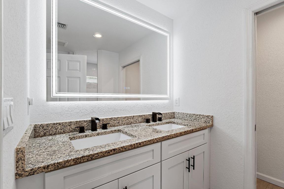 15693 Hamlin Boulevard