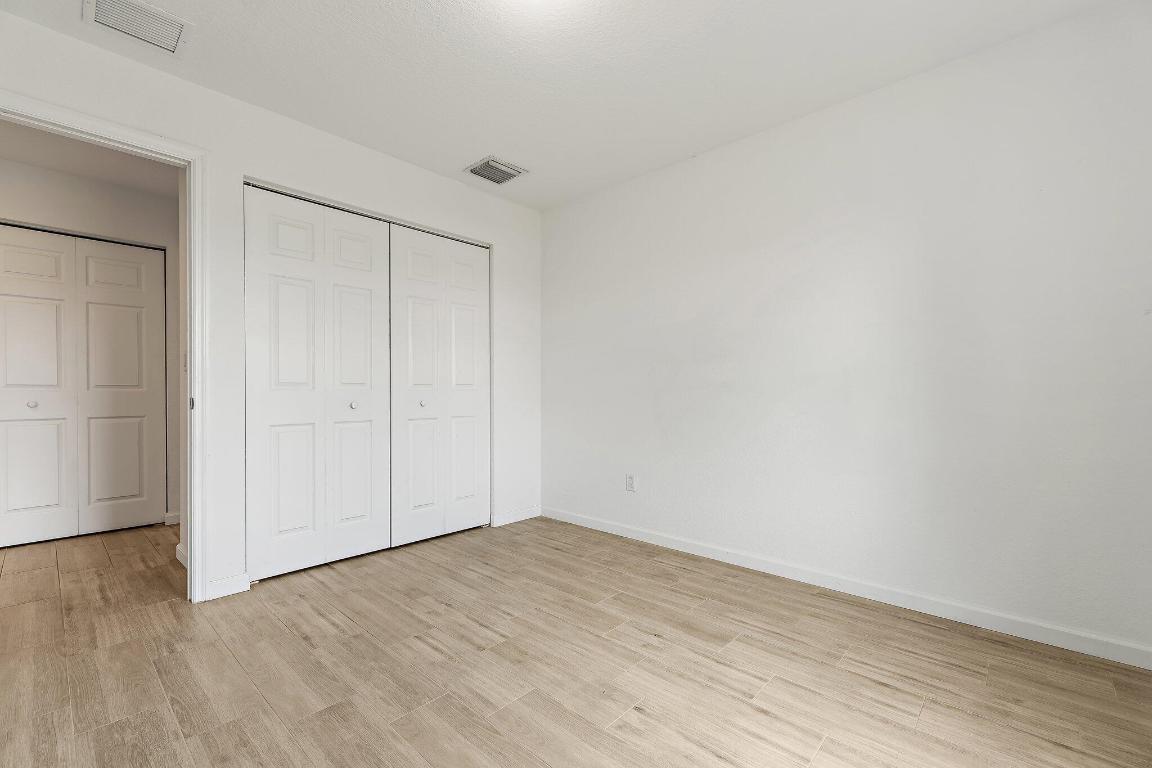 15693 Hamlin Boulevard