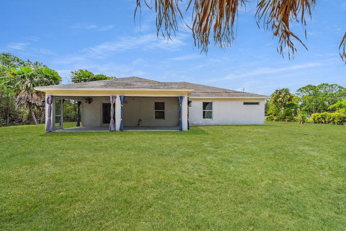 15693 Hamlin Boulevard