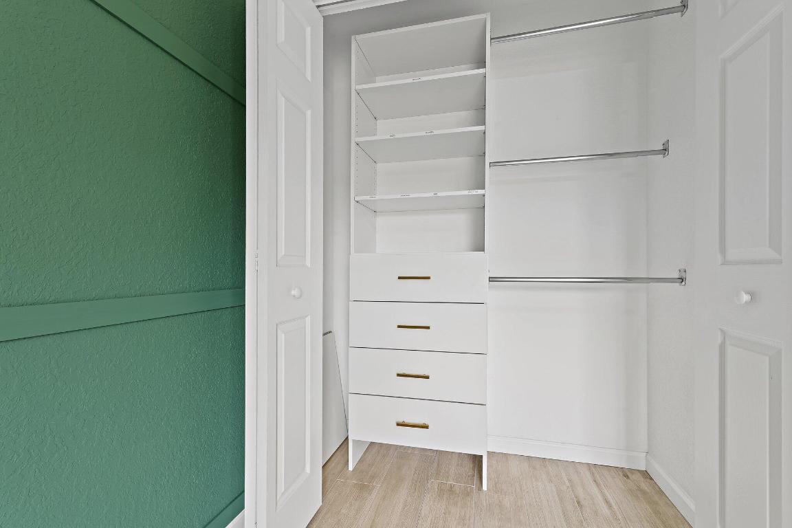 15693 Hamlin Boulevard