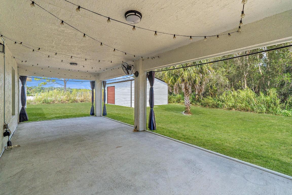 15693 Hamlin Boulevard