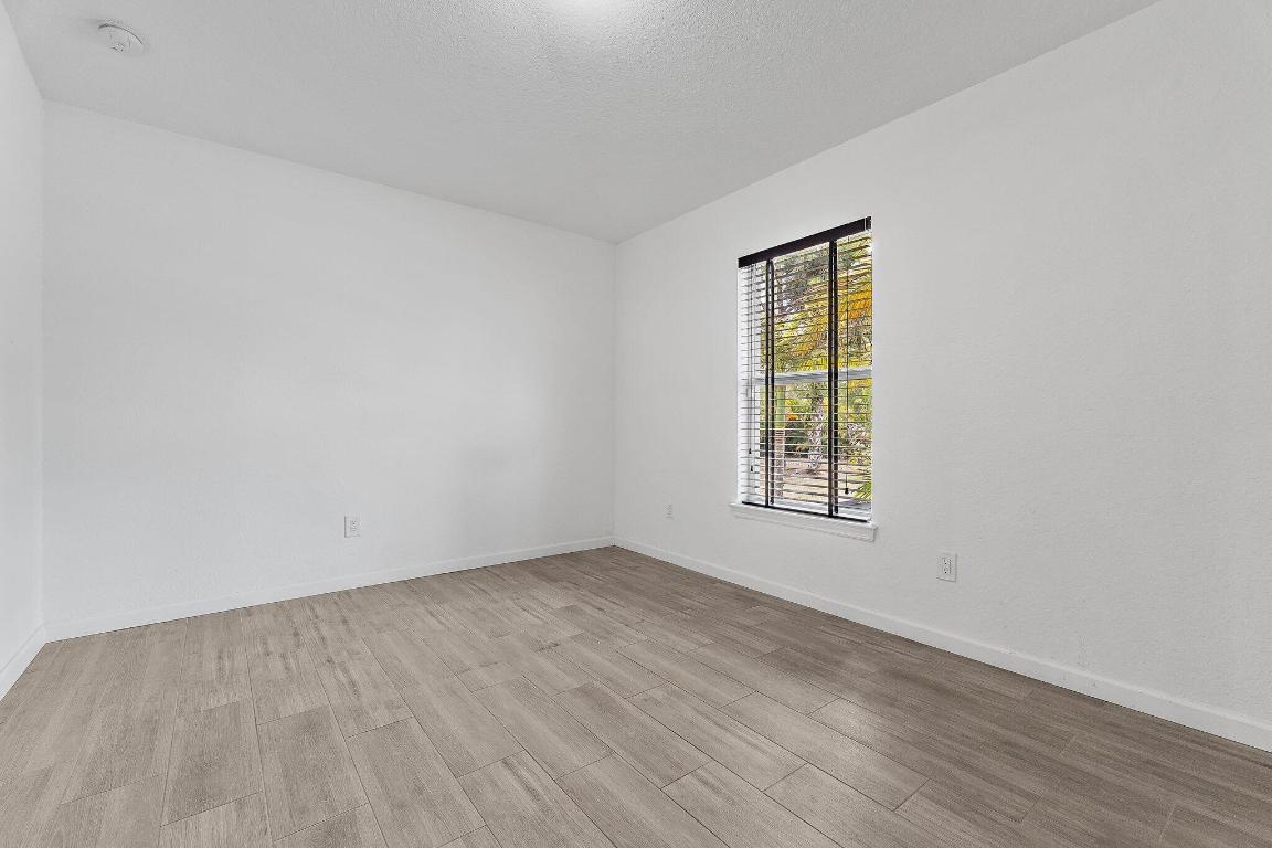 15693 Hamlin Boulevard