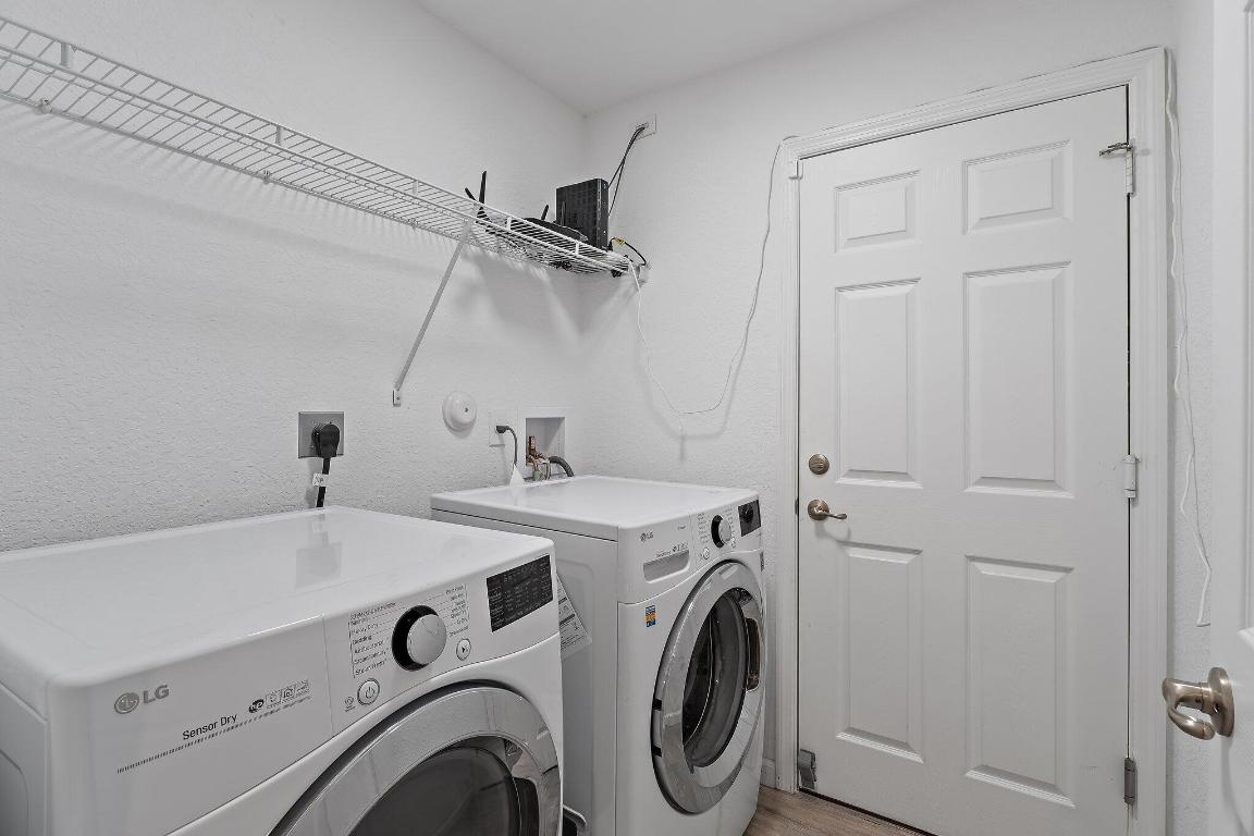 15693 Hamlin Boulevard