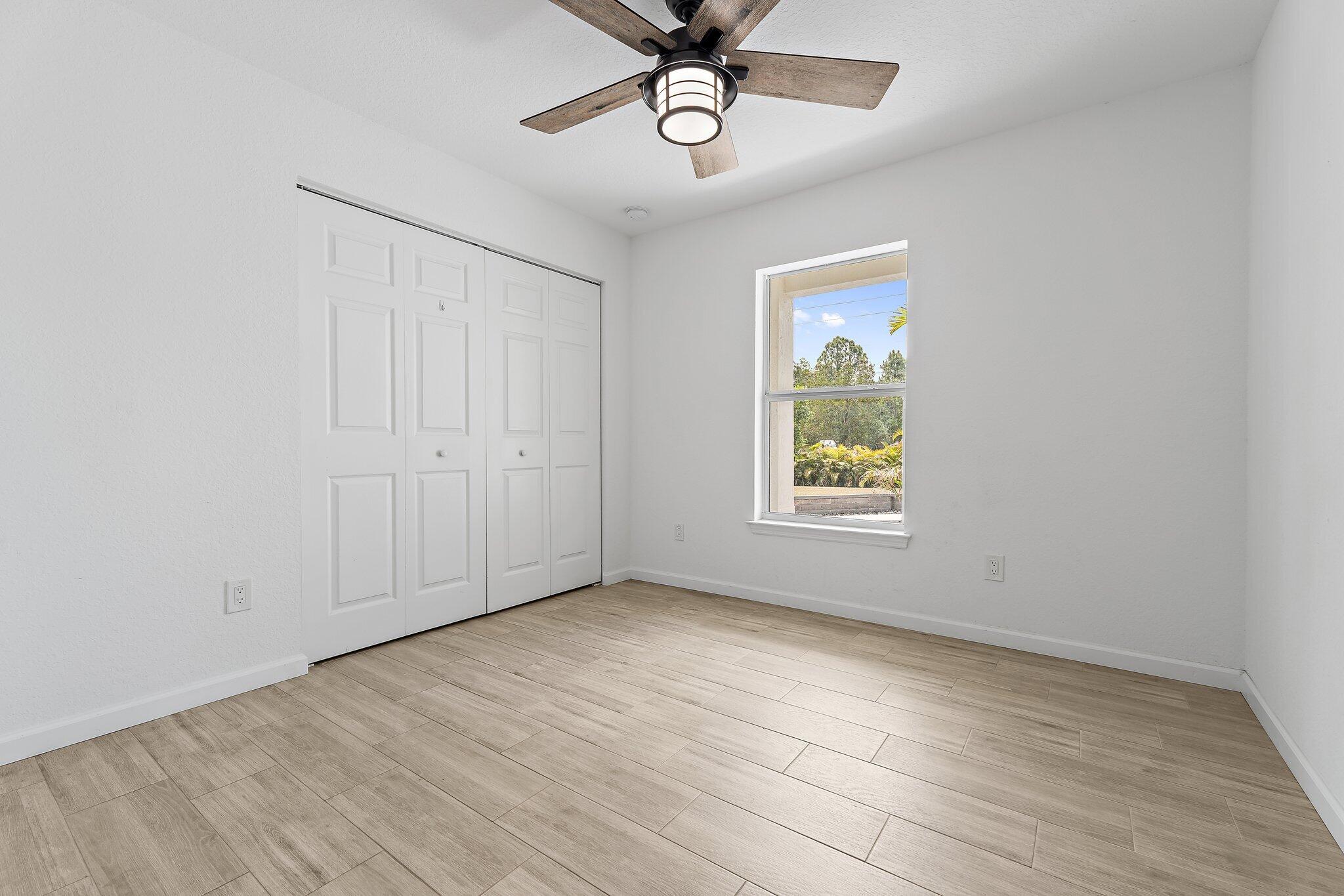 15693 Hamlin Boulevard