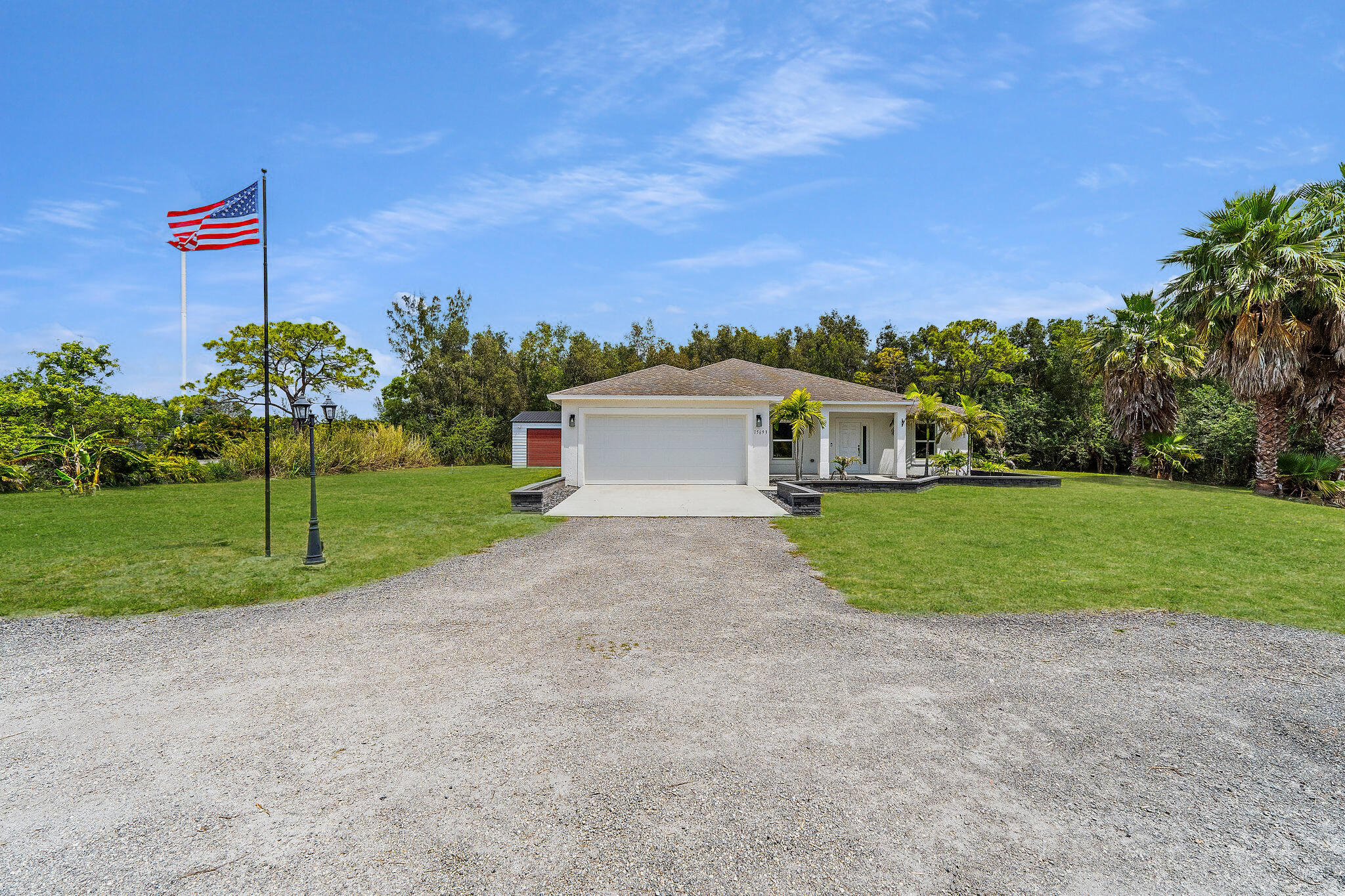 15693 Hamlin Boulevard