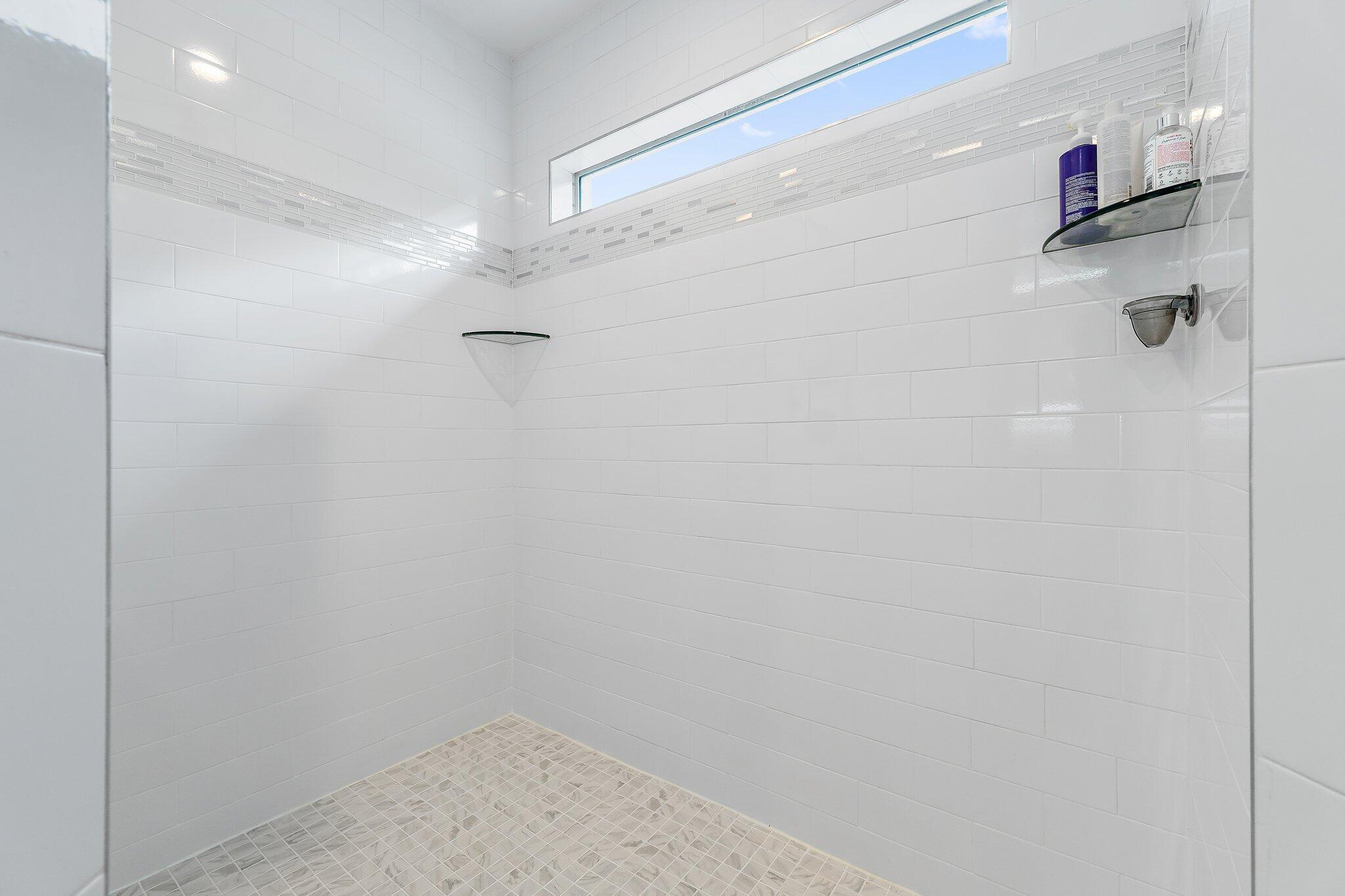 15693 Hamlin Boulevard