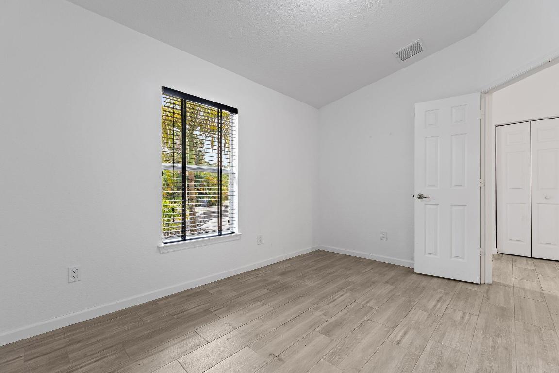 15693 Hamlin Boulevard