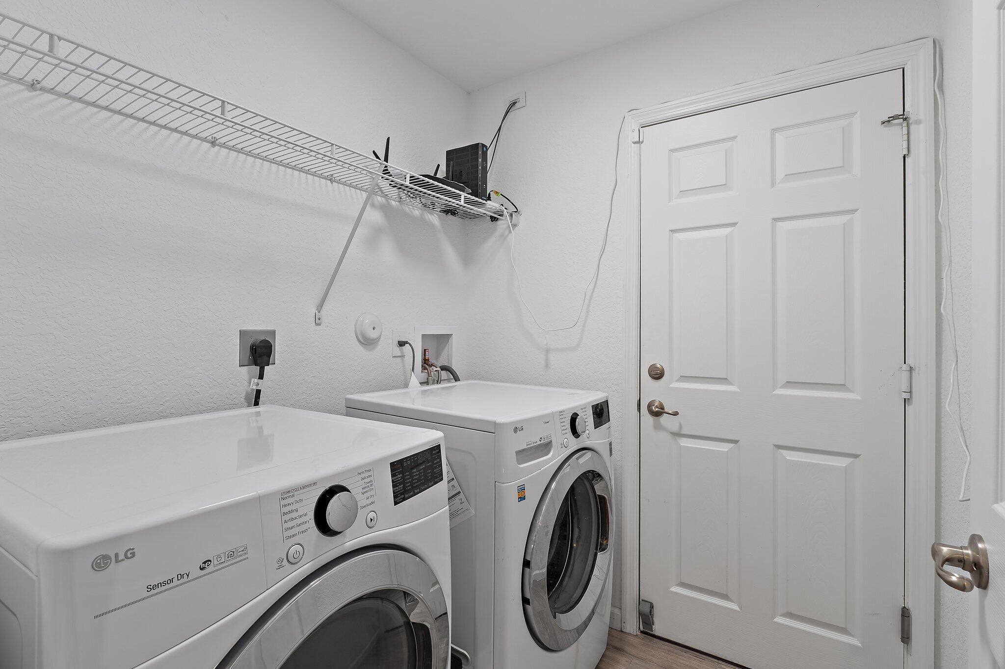 15693 Hamlin Boulevard