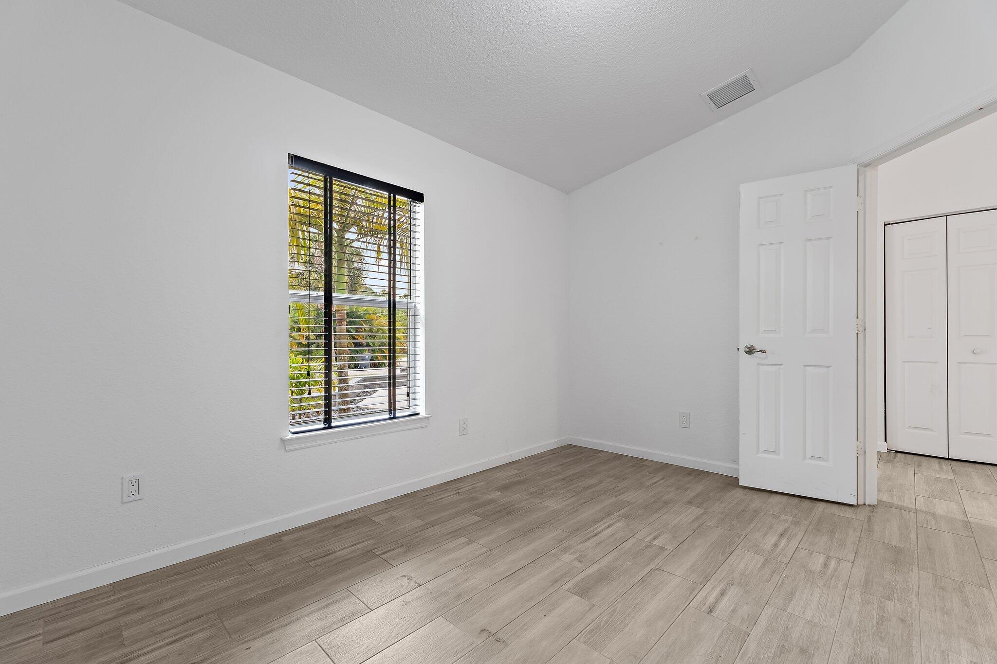 15693 Hamlin Boulevard