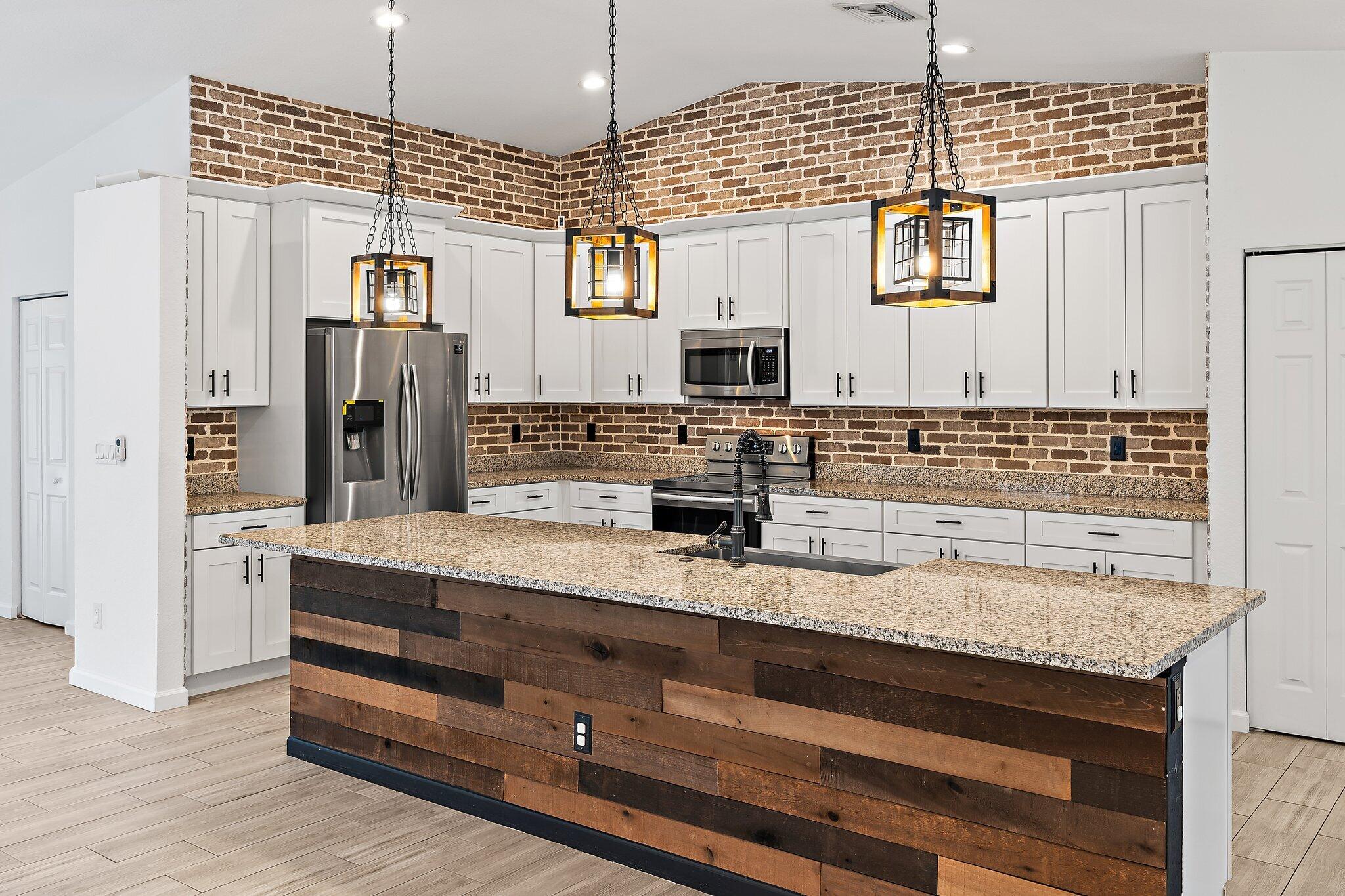 15693 Hamlin Boulevard