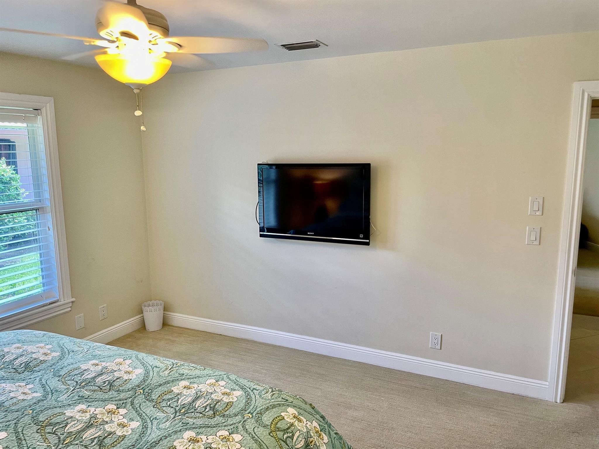 5 Aiden Court