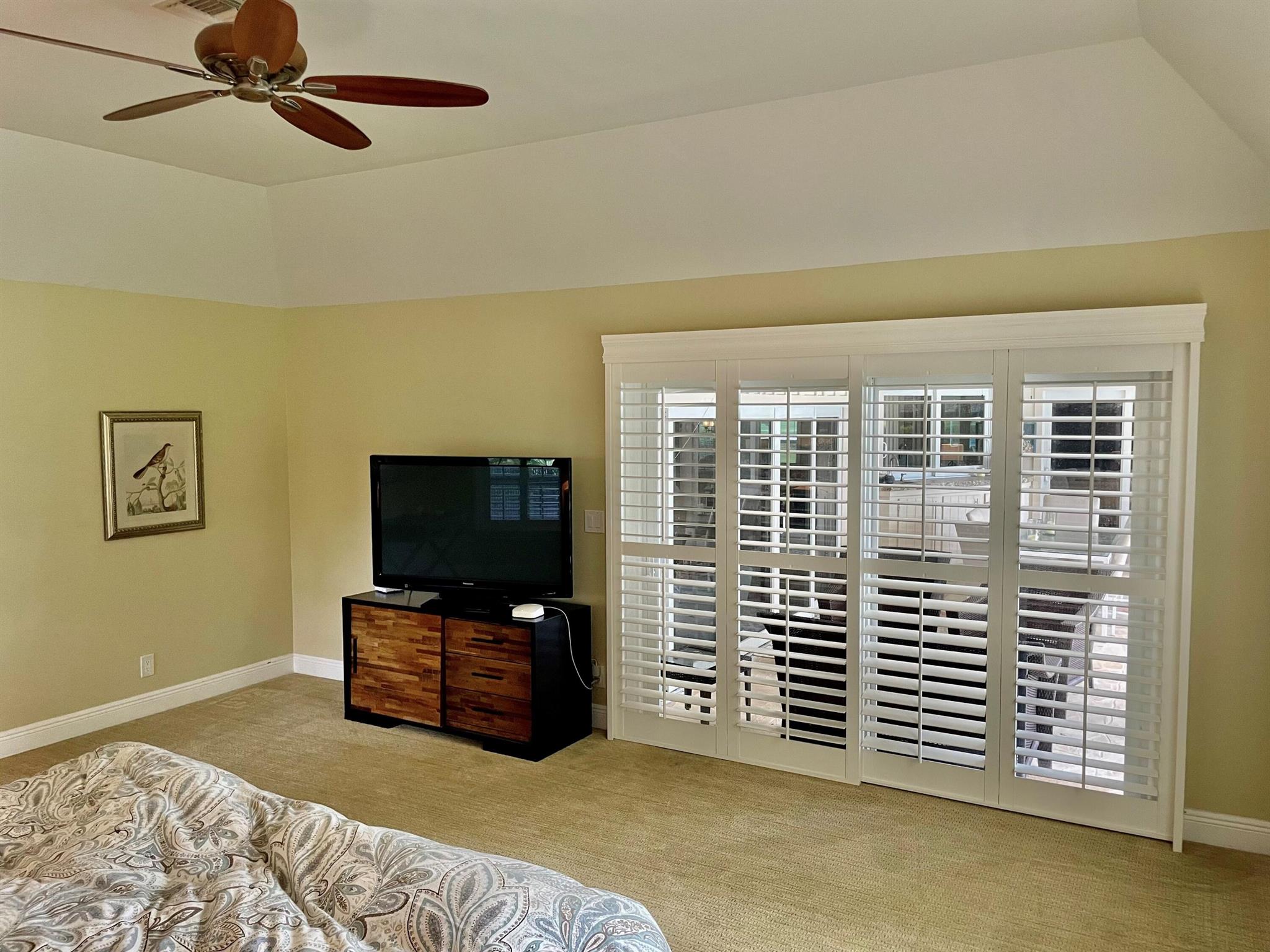 5 Aiden Court