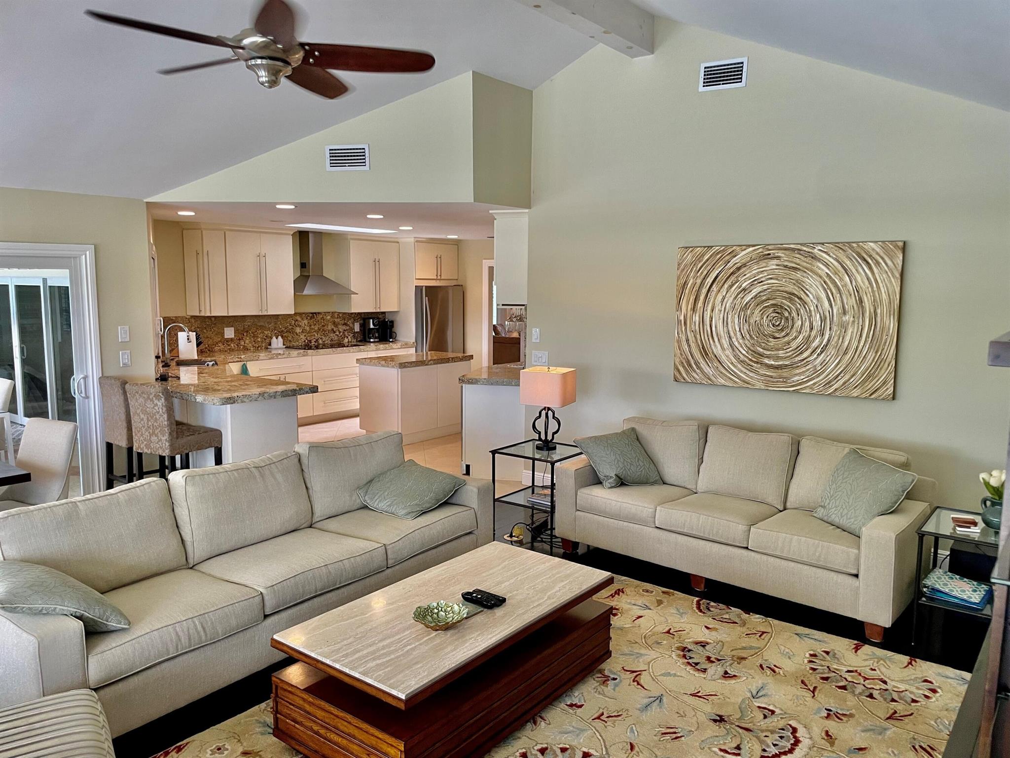 5 Aiden Court