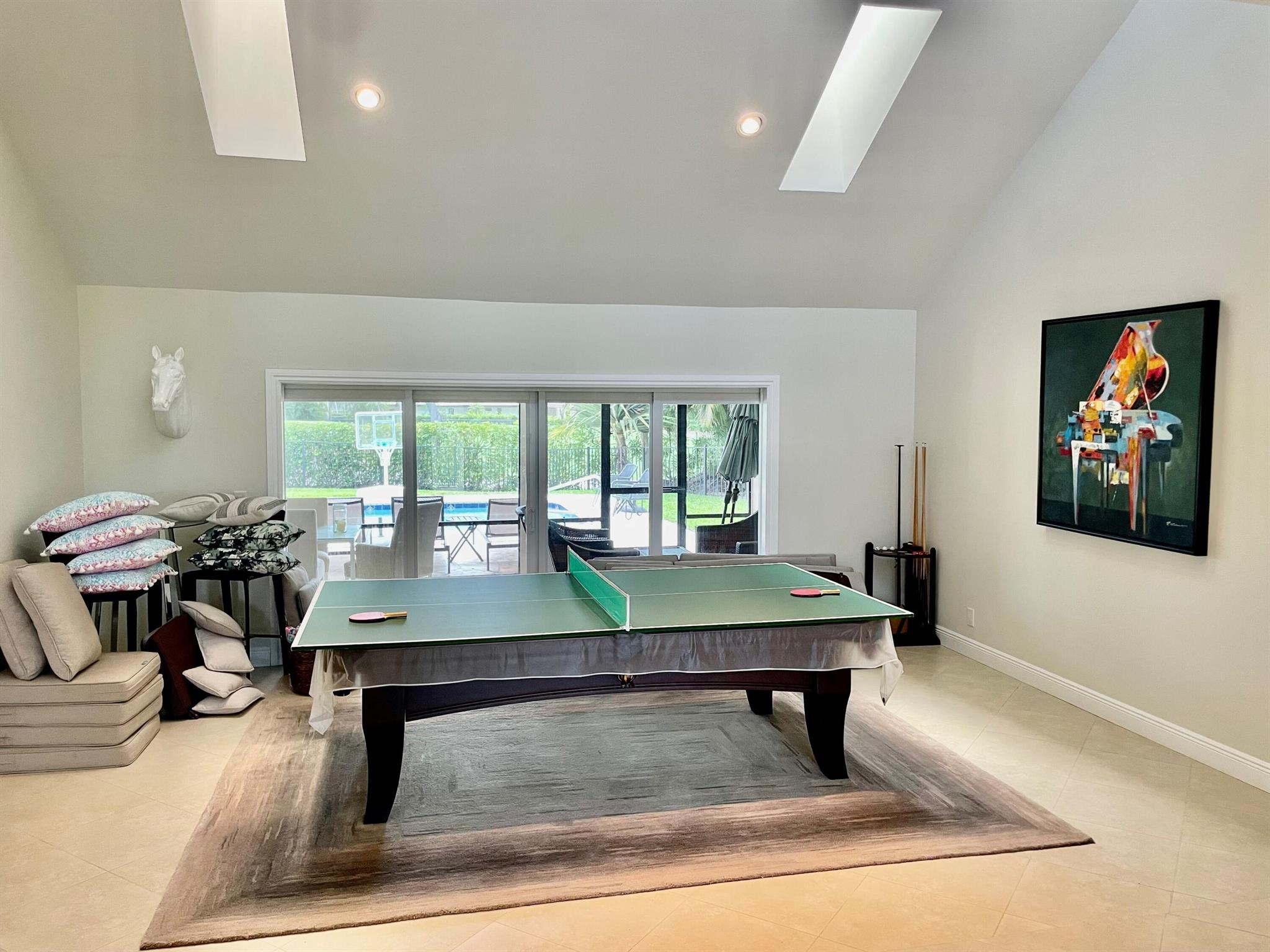 5 Aiden Court