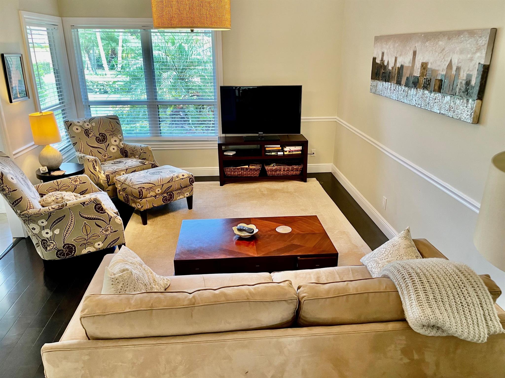 5 Aiden Court